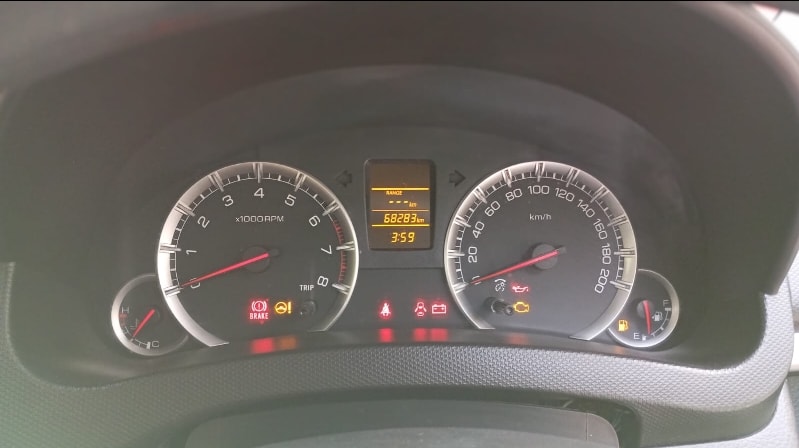 Swift image 11 Swift image 11