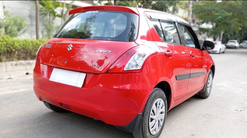 Swift image 5 Swift image 5