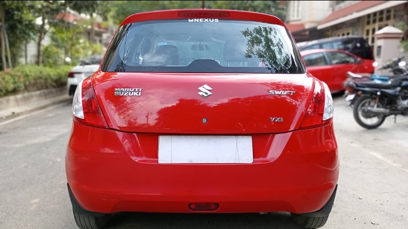 Swift image 4 Swift image 4