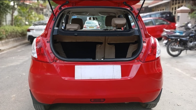 Swift image 10 Swift image 10