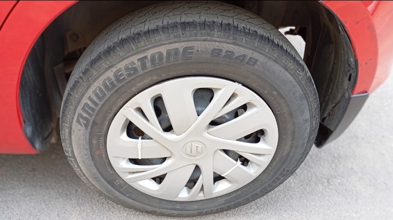 Swift image 9 Swift image 9