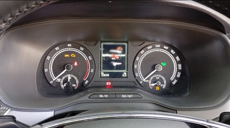 Kushaq image 11 Kushaq image 11