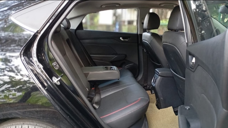 Verna image 15 Verna image 15