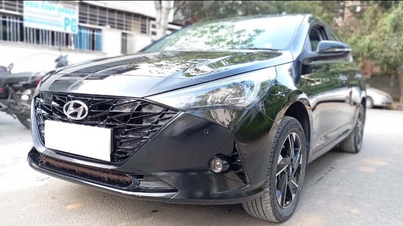 Verna image 1 Verna image 1