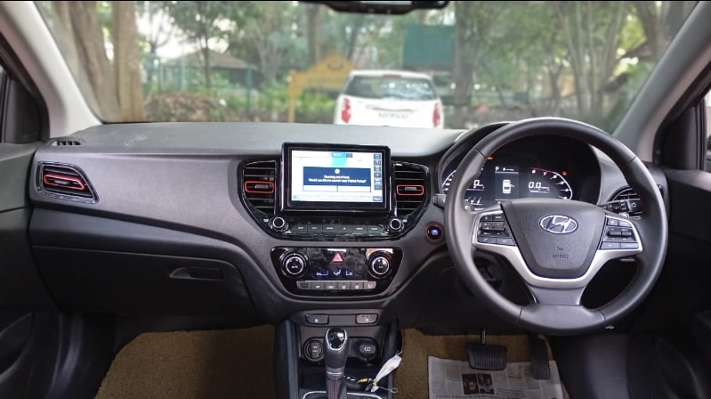 Verna image 12 Verna image 12