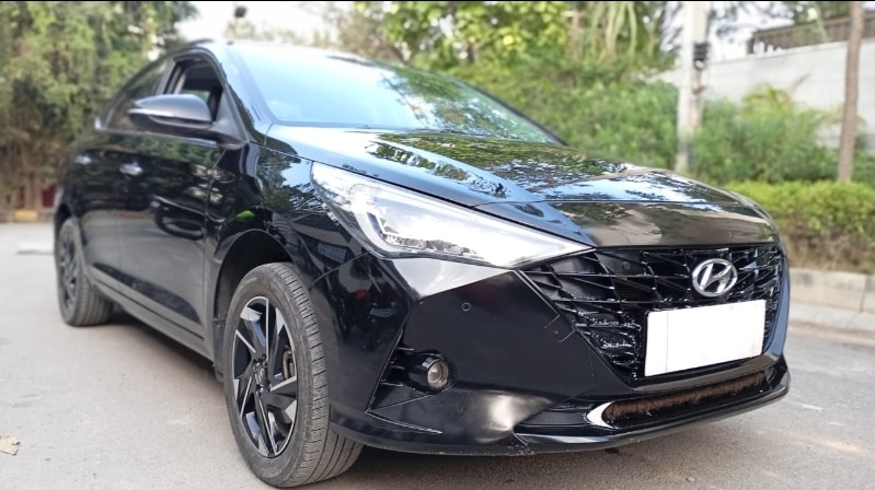 Verna image 7 Verna image 7