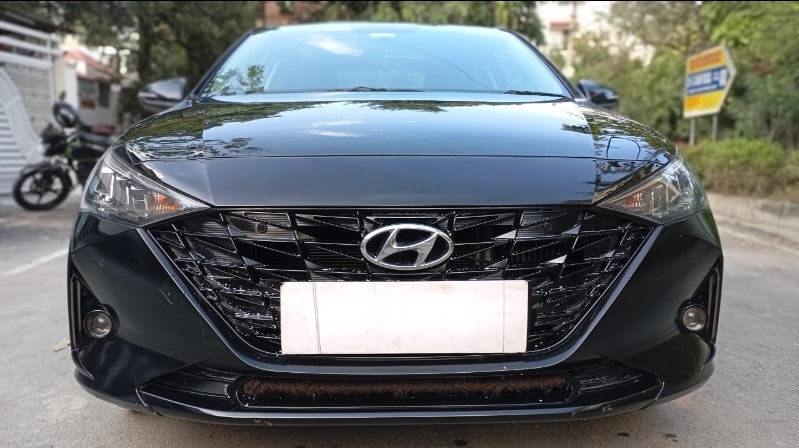 Verna image 8 Verna image 8