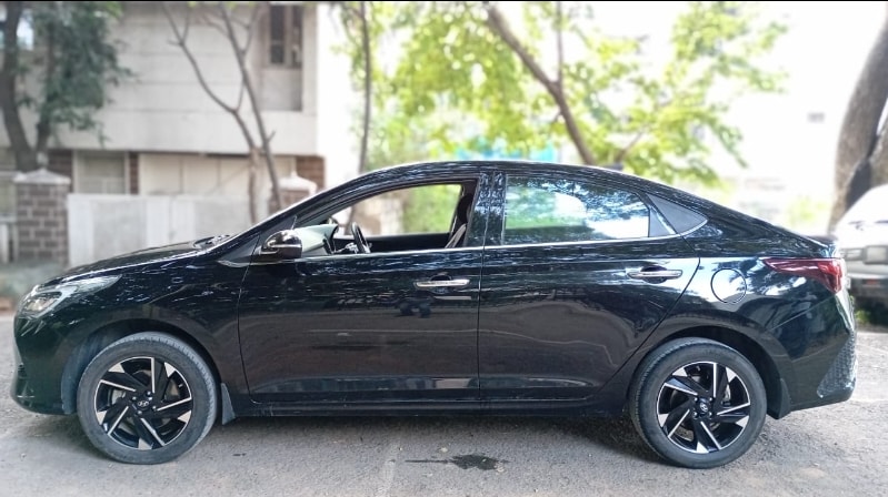 Verna image 2 Verna image 2