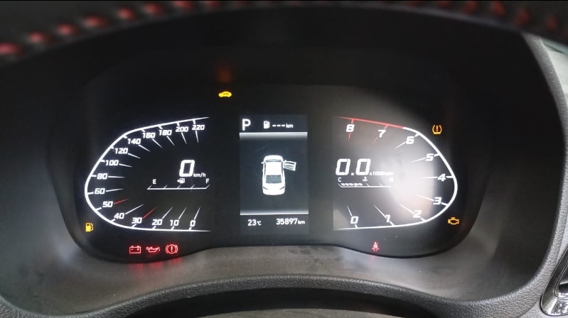 Verna image 11 Verna image 11