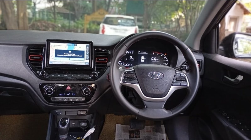 Verna image 13 Verna image 13