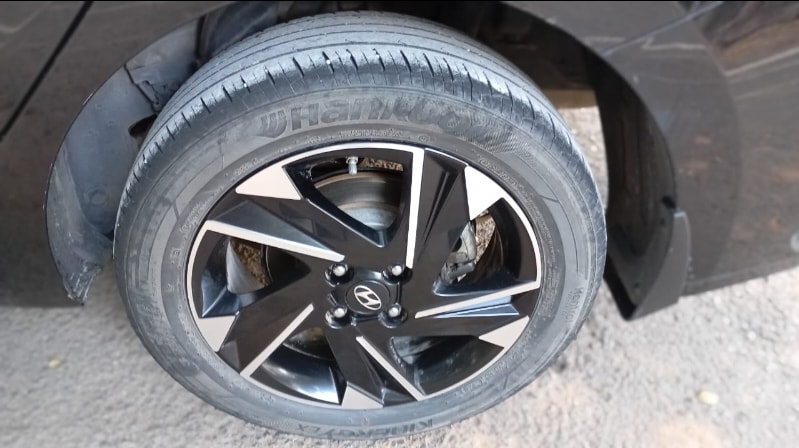 Verna image 9 Verna image 9