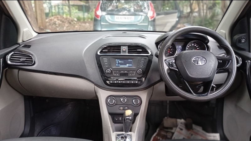 Tiago image 11 Tiago image 11