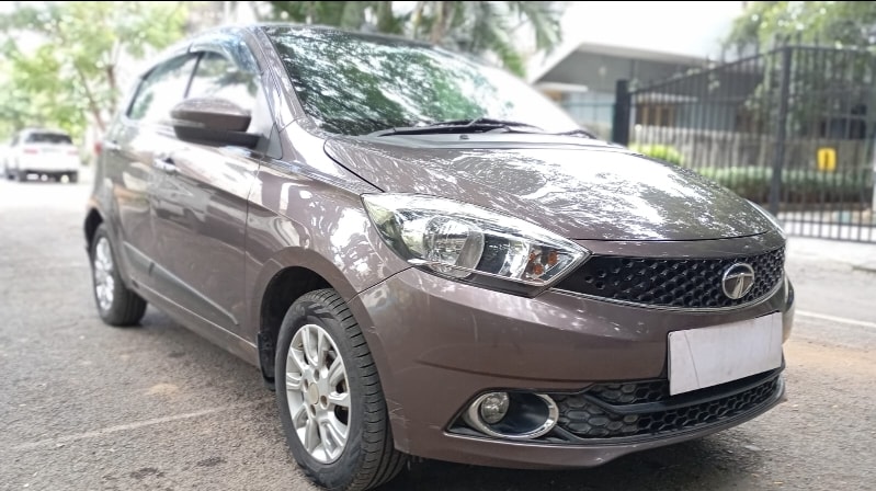 Tiago image 7 Tiago image 7