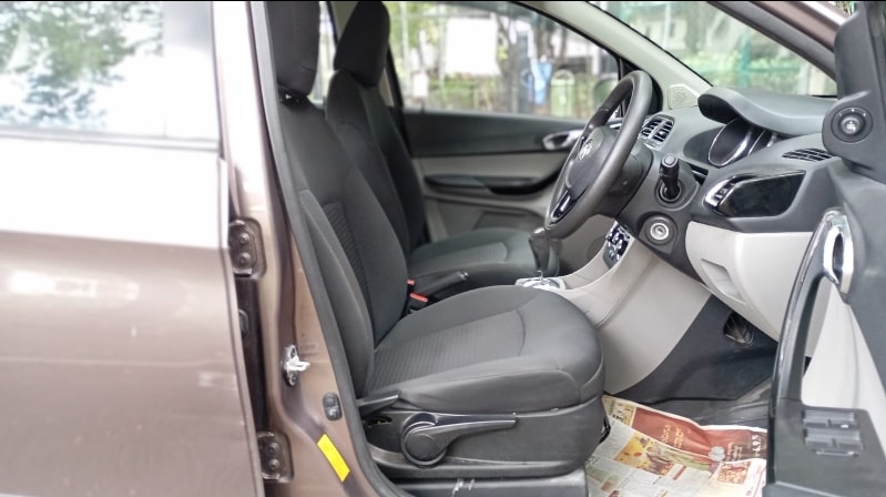 Tiago image 13 Tiago image 13