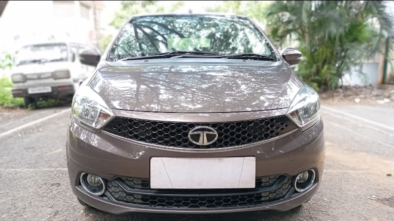 Tiago image 8 Tiago image 8