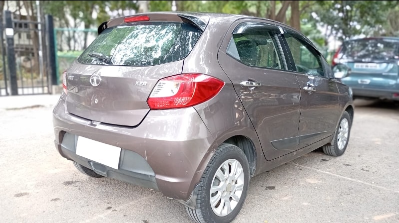 Tiago image 3 Tiago image 3