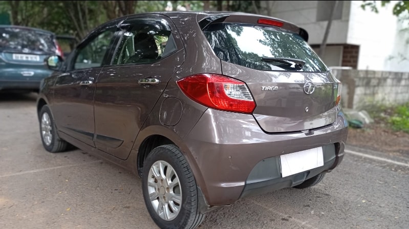 Tiago image 5 Tiago image 5