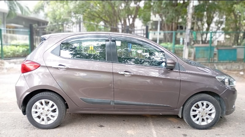 Tiago image 6 Tiago image 6