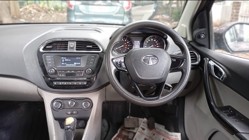 Tiago image 12 Tiago image 12