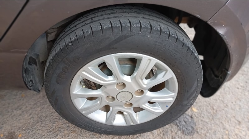 Tiago image 9 Tiago image 9