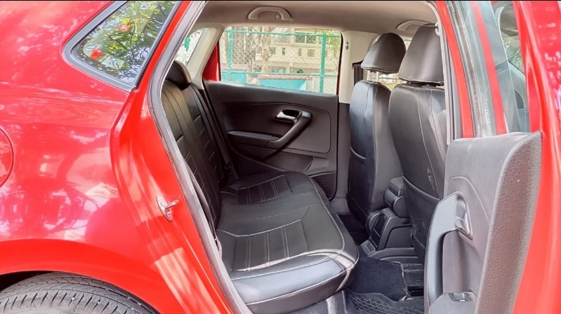 Polo image 15 Polo image 15