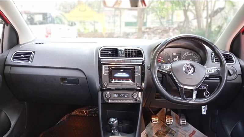 Polo image 12 Polo image 12