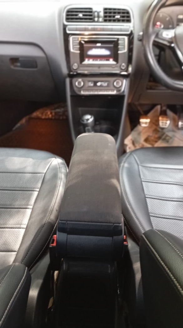 Polo image 16 Polo image 16