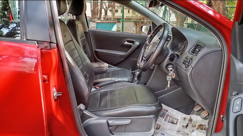 Polo image 14 Polo image 14