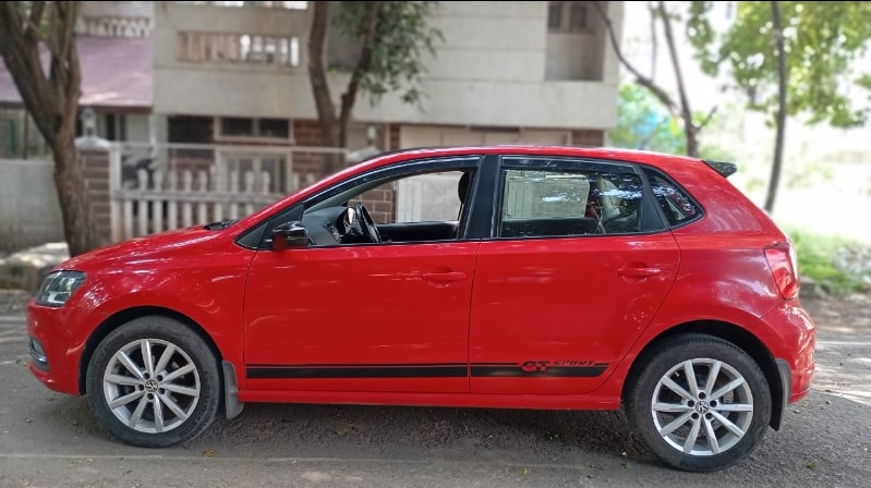 Polo image 2 Polo image 2