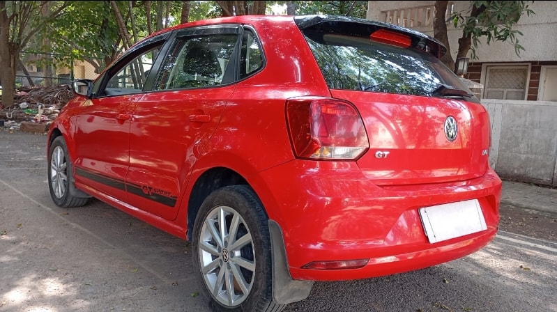 Polo image 5 Polo image 5