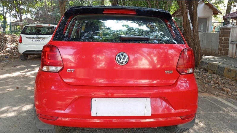 Polo image 4 Polo image 4