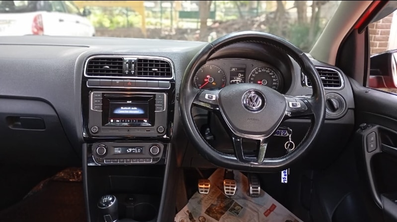 Polo image 13 Polo image 13