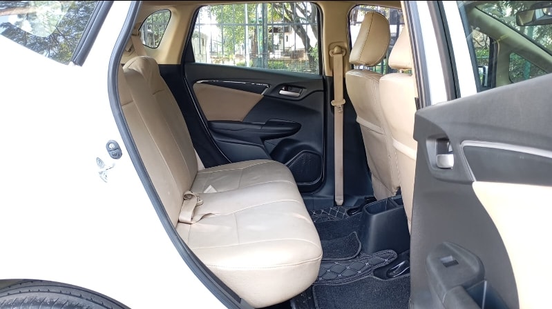 Jazz image 15 Jazz image 15