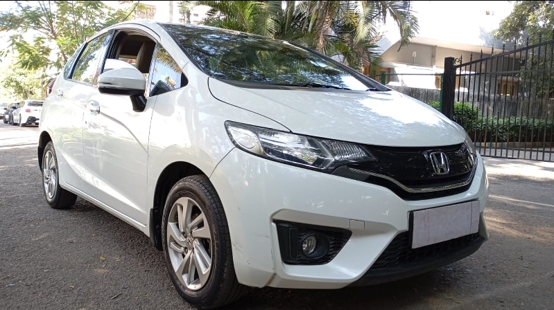 Jazz image 7 Jazz image 7