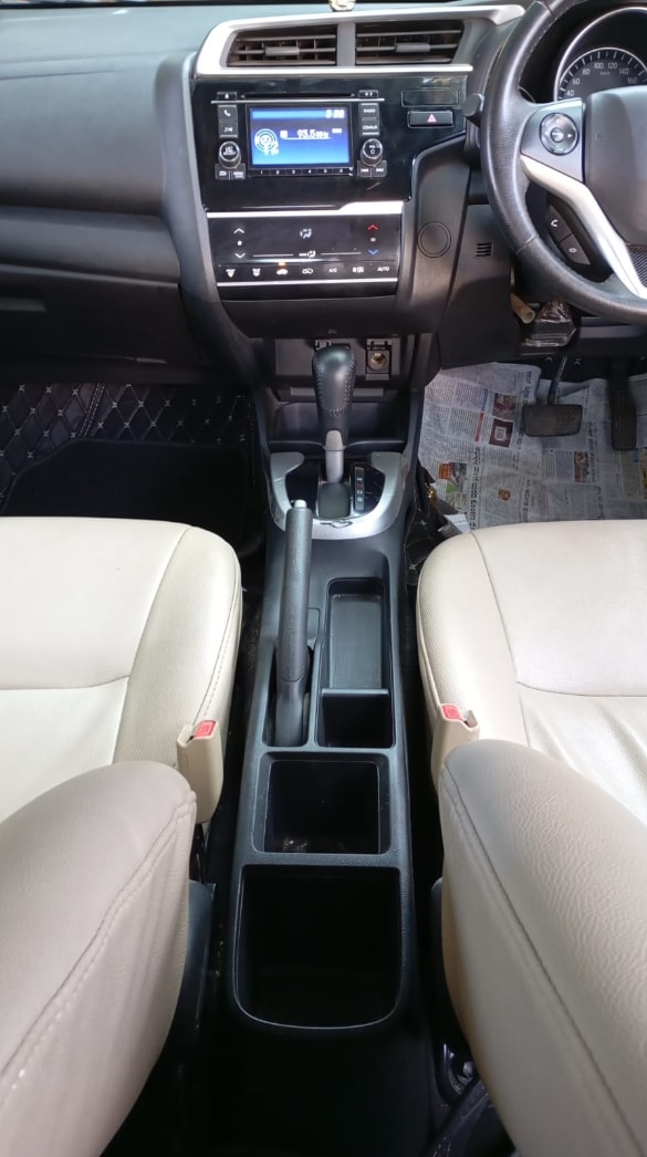 Jazz image 16 Jazz image 16