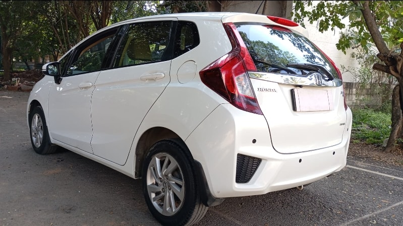 Jazz image 3 Jazz image 3