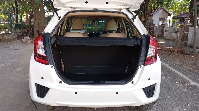 Jazz image 10 Jazz image 10