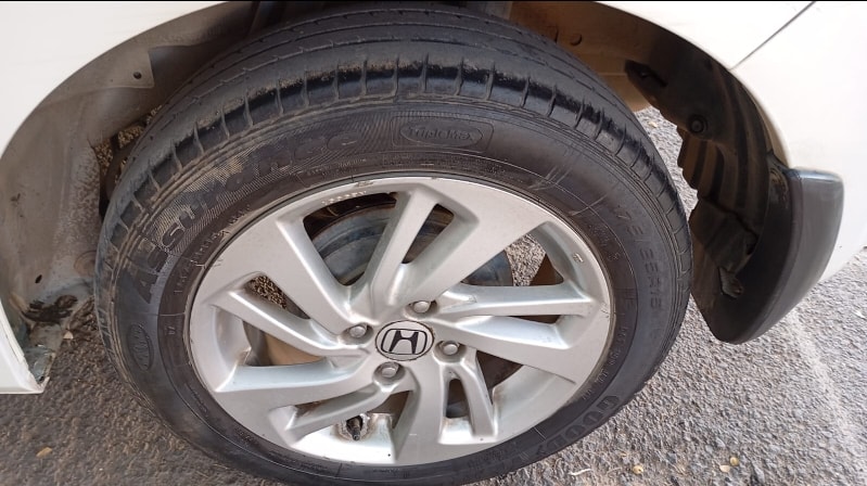 Jazz image 9 Jazz image 9