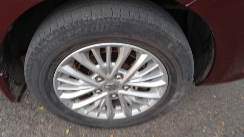 Ertiga image 9 Ertiga image 9