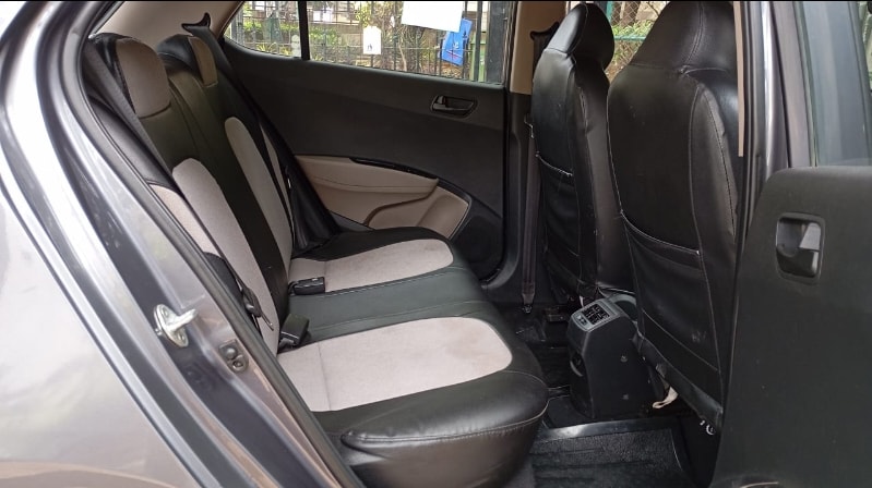 i10 image 17 i10 image 17