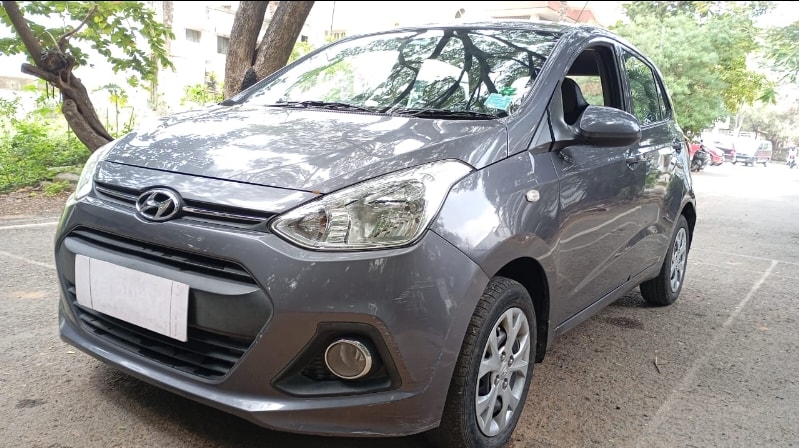 i10 image 1 i10 image 1