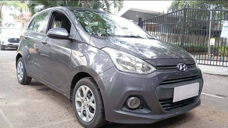 i10 image 7 i10 image 7