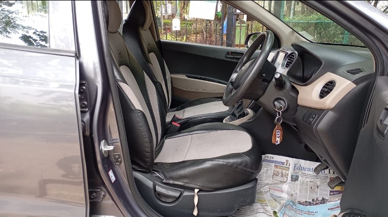 i10 image 14 i10 image 14