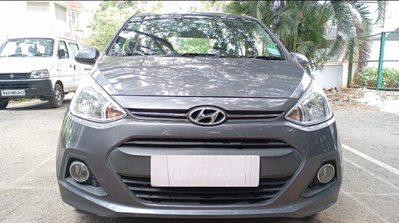 i10 image 8 i10 image 8