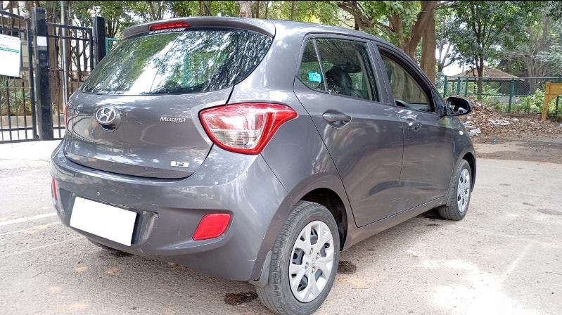 i10 image 3 i10 image 3