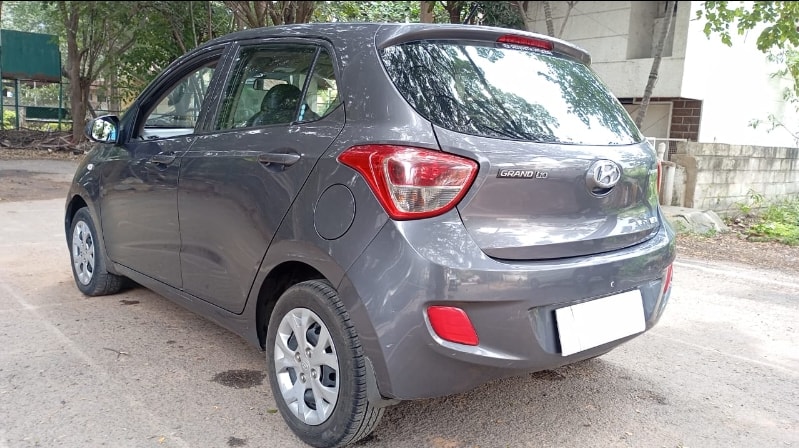 i10 image 5 i10 image 5