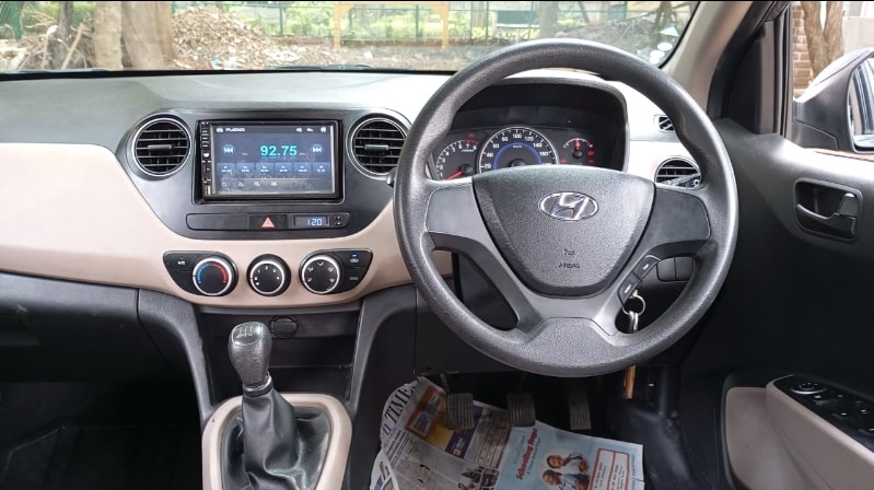 i10 image 13 i10 image 13