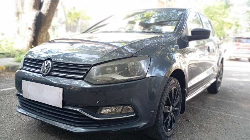 Polo image 1 Polo image 1