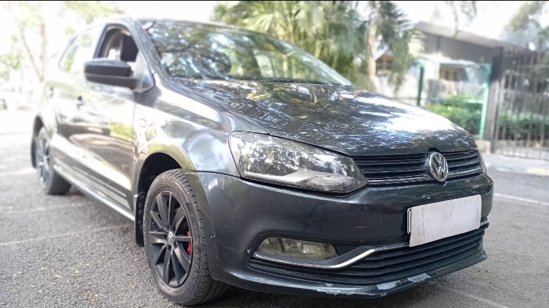 Polo image 7 Polo image 7