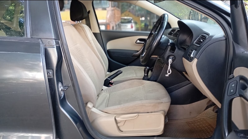 Polo image 16 Polo image 16